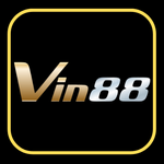 Game Bài Đổi Thưởng 20 22 1751885346621 slide