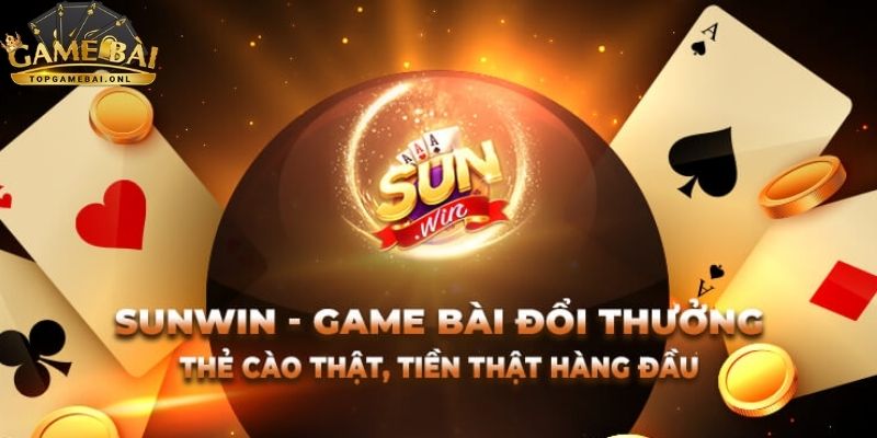 Sunwin-2