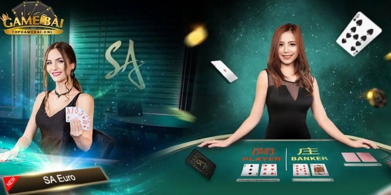 top-3-game-doi-thuong-de-choi-4