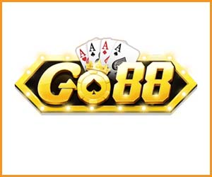 Game Bài Đổi Thưởng ⭐️ Game Bài - Game Đánh Bài Top #1 Việt Nam 2026 27 Game Bài Đổi Thưởng Go88
