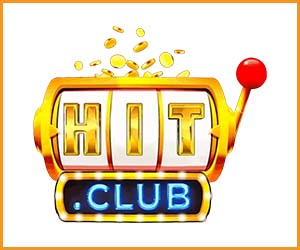 Game Bài Đổi Thưởng ⭐️ Game Bài - Game Đánh Bài Top #1 Việt Nam 2026 29 Game Bài Đổi Thưởng Hitclub